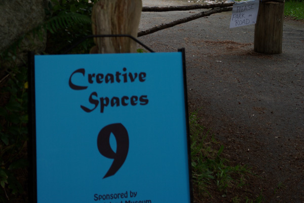 Creative Spaces 2016 (Lynne J) (119)-2