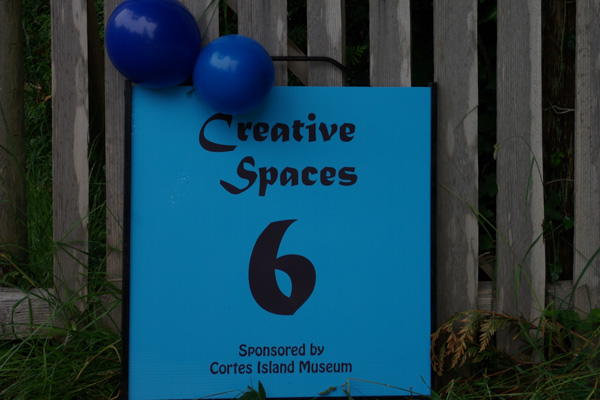 Creative Spaces 2016 (Lynne J) (55)-2