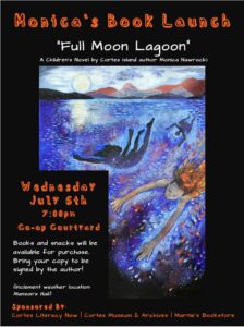 Full_Moon_Lagoon_BookLaunchPoster_July6